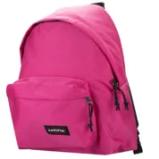 Рюкзак Eastpak - Padded Pak'r 24L Soft Lips - Зображення 3