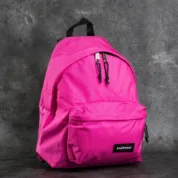Рюкзак Eastpak - Padded Pak'r 24L Soft Lips - Зображення 2
