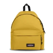 Рюкзак Eastpak - Padded Pak'r 24L Exotic Yellow