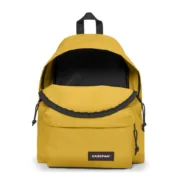 Рюкзак Eastpak - Padded Pak'r 24L Exotic Yellow - Зображення 3