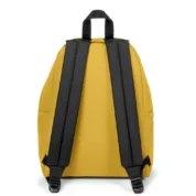 Рюкзак Eastpak - Padded Pak'r 24L Exotic Yellow - Зображення 2