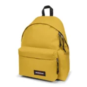 Рюкзак Eastpak - Padded Pak'r 24L Exotic Yellow - Зображення 5