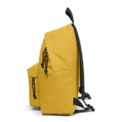 Рюкзак Eastpak - Padded Pak'r 24L Exotic Yellow - Зображення 6