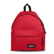 Рюкзак Eastpak - Padded Pak'r 24L Chooppachop Red