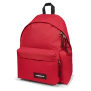 Рюкзак Eastpak - Padded Pak'r 24L Chooppachop Red - Зображення 3