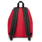 Рюкзак Eastpak - Padded Pak'r 24L Chooppachop Red - Зображення 4