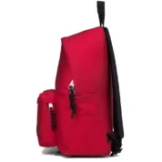 Рюкзак Eastpak - Padded Pak'r 24L Chooppachop Red - Зображення 5