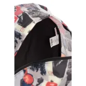 Рюкзак Eastpak - Padded Pak'r 24L Red Mix - Зображення 7