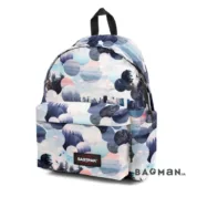 Рюкзак Eastpak - Padded Pak'r 24L Circle Planet