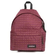 Рюкзак Eastpak - Padded Pak'r 24L Lill' Cross