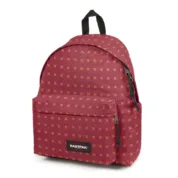 Рюкзак Eastpak - Padded Pak'r 24L Lill' Cross - Зображення 3