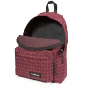 Рюкзак Eastpak - Padded Pak'r 24L Lill' Cross - Зображення 2