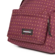 Рюкзак Eastpak - Padded Pak'r 24L Lill' Cross - Зображення 5
