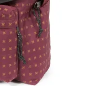 Рюкзак Eastpak - Padded Pak'r 24L Lill' Cross - Зображення 6