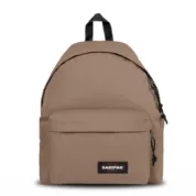 Рюкзак Eastpak - Padded Pak'r 24L CREAM BEIGE