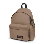 Рюкзак Eastpak - Padded Pak'r 24L CREAM BEIGE - Зображення 6