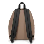 Рюкзак Eastpak - Padded Pak'r 24L CREAM BEIGE - Зображення 4