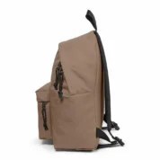 Рюкзак Eastpak - Padded Pak'r 24L CREAM BEIGE - Зображення 5