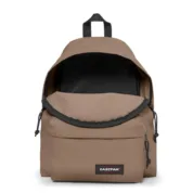 Рюкзак Eastpak - Padded Pak'r 24L CREAM BEIGE - Зображення 2