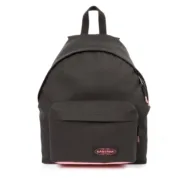 Рюкзак Eastpak - Padded Pak'r 24L Brown Cream