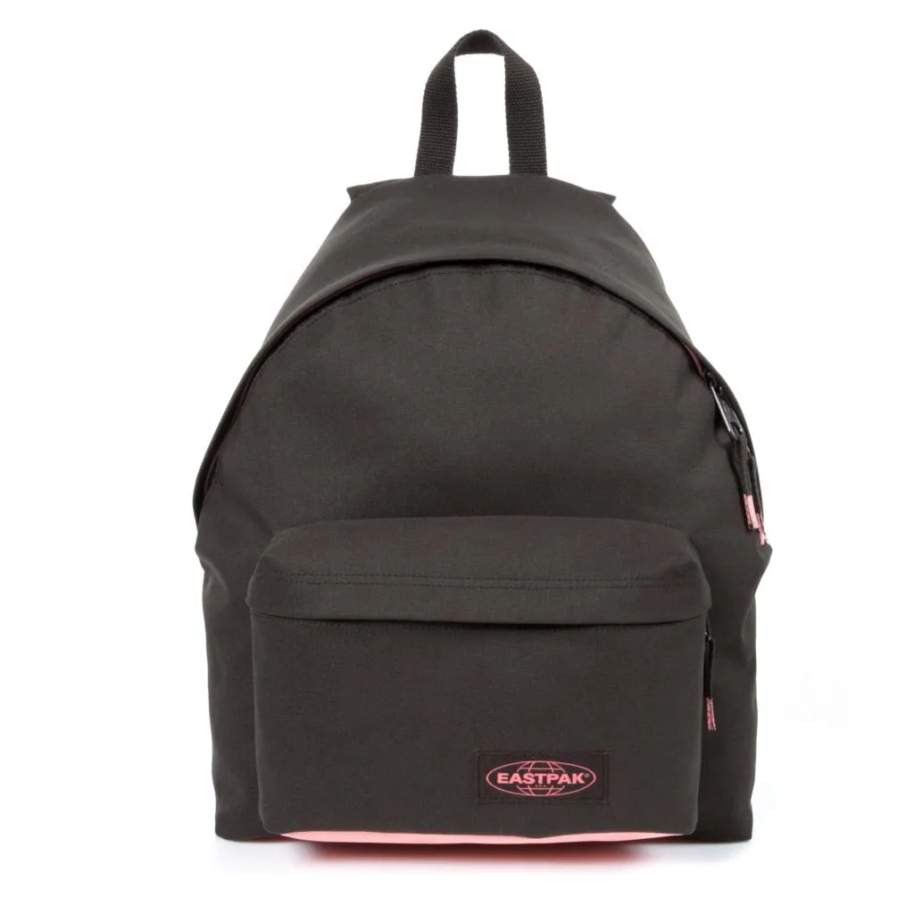 EK62064L_101.jpg Рюкзак Eastpak - Padded Pak'r 24L Brown Cream - Зображення 1
