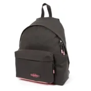 Рюкзак Eastpak - Padded Pak'r 24L Brown Cream - Зображення 5