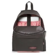 Рюкзак Eastpak - Padded Pak'r 24L Brown Cream - Зображення 2