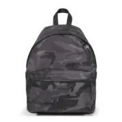 Рюкзак Eastpak - Padded Pak'r 24L Constructed Camo