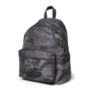 Рюкзак Eastpak - Padded Pak'r 24L Constructed Camo - Зображення 7