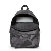 Рюкзак Eastpak - Padded Pak'r 24L Constructed Camo - Зображення 5