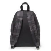 Рюкзак Eastpak - Padded Pak'r 24L Constructed Camo - Зображення 6