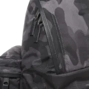 Рюкзак Eastpak - Padded Pak'r 24L Constructed Camo - Зображення 3
