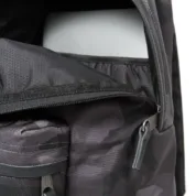 Рюкзак Eastpak - Padded Pak'r 24L Constructed Camo - Зображення 2