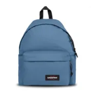 Рюкзак Eastpak - Padded Pak'r 24L Bogus Blue