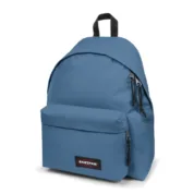 Рюкзак Eastpak - Padded Pak'r 24L Bogus Blue - Зображення 4