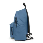 Рюкзак Eastpak - Padded Pak'r 24L Bogus Blue - Зображення 2