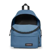 Рюкзак Eastpak - Padded Pak'r 24L Bogus Blue - Зображення 5