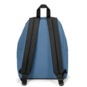 Рюкзак Eastpak - Padded Pak'r 24L Bogus Blue - Зображення 6