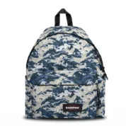 Рюкзак Eastpak - Padded Pak'r 24L Cranes