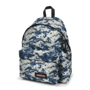 Рюкзак Eastpak - Padded Pak'r 24L Cranes - Зображення 4