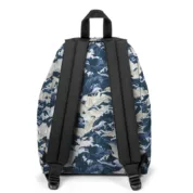 Рюкзак Eastpak - Padded Pak'r 24L Cranes - Зображення 6
