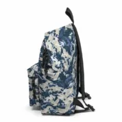 Рюкзак Eastpak - Padded Pak'r 24L Cranes - Зображення 3