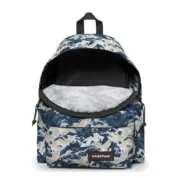 Рюкзак Eastpak - Padded Pak'r 24L Cranes - Зображення 2