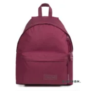 Рюкзак Eastpak - Padded Pak'r 24L Merlot Matchy