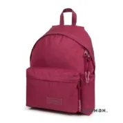Рюкзак Eastpak - Padded Pak'r 24L Merlot Matchy - Зображення 3