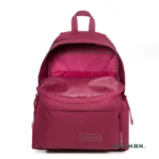 Рюкзак Eastpak - Padded Pak'r 24L Merlot Matchy - Зображення 4