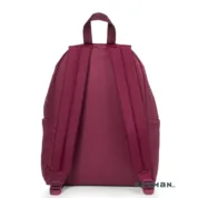 Рюкзак Eastpak - Padded Pak'r 24L Merlot Matchy - Зображення 5