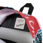 Eastpak - PADDED PAK'R 24L - Зображення 6