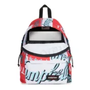 Eastpak - PADDED PAK'R 24L - Зображення 3
