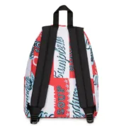 Eastpak - PADDED PAK'R 24L - Зображення 5
